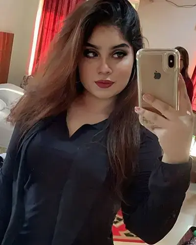 Escorts Service In Shi-Yomi